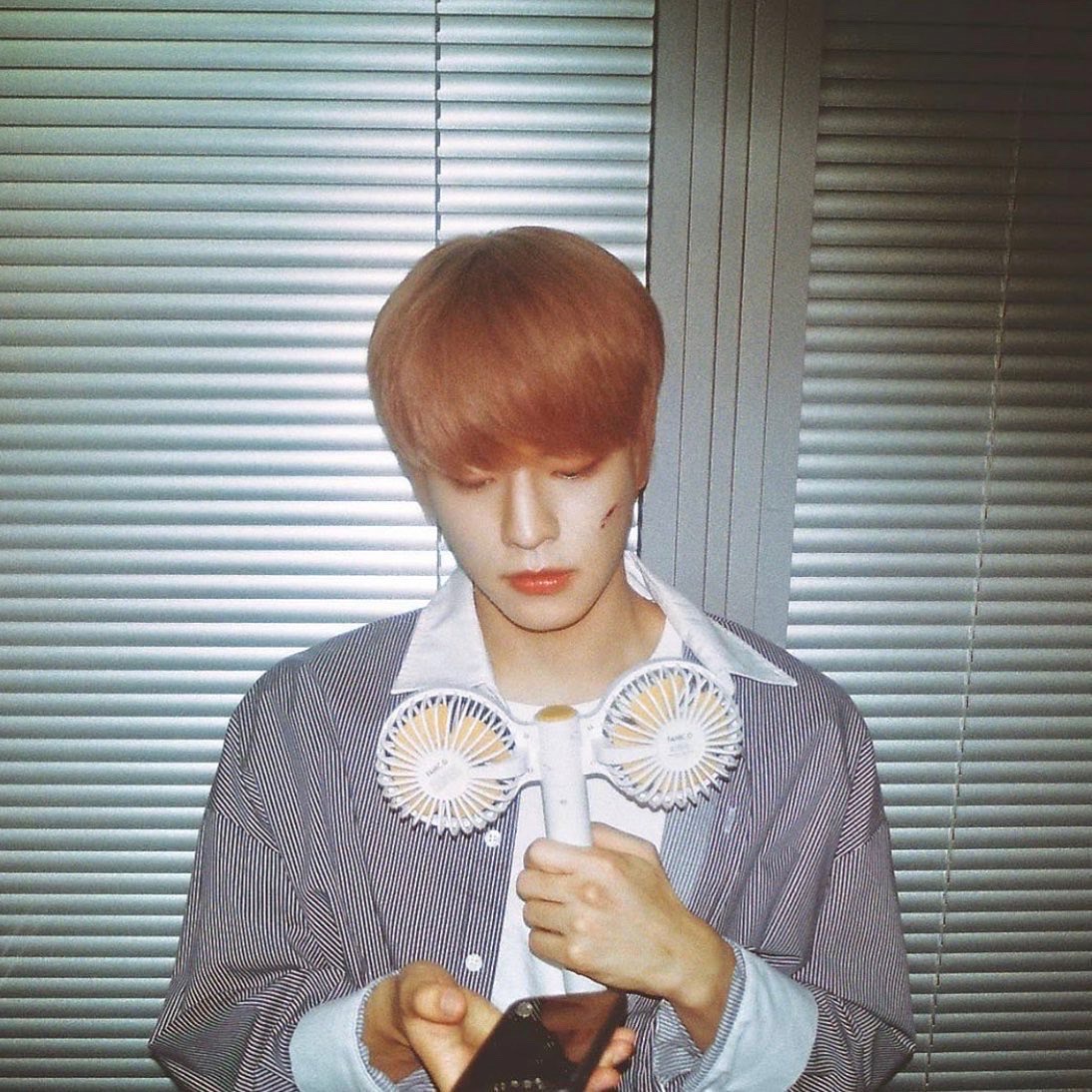 내 이상형들... 🤍🤍🤍 | 인스티즈