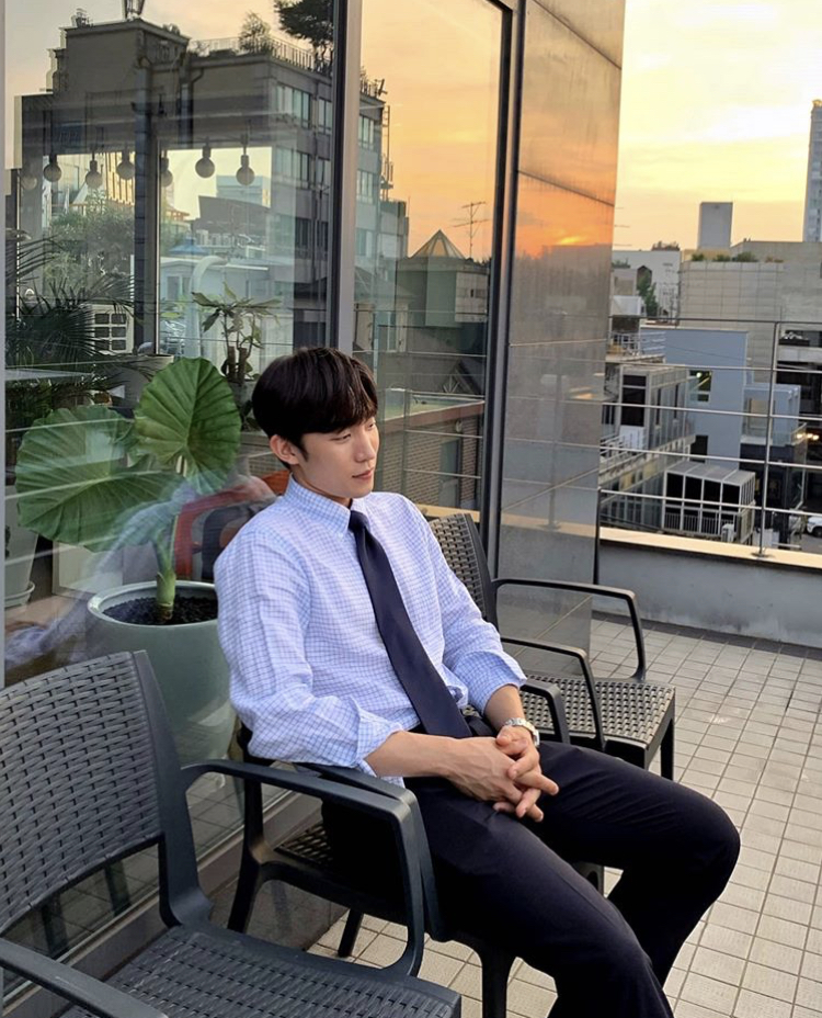 [OnAir] 재슥이 인슷하 이제 봤네ㅜㅜㅜㅜㅜㅠㅠㅠ | 인스티즈