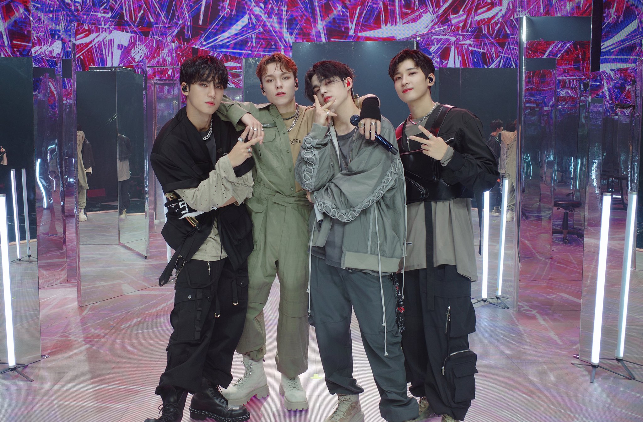 성장이라는 게 이렇게 짜릿하다 | 인스티즈