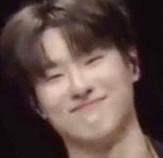 조승연들아 두시 아니네.. | 인스티즈