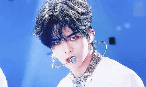 엄마!!!! 나 이상형을 찾았어!! | 인스티즈