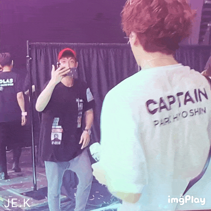 아 박효신 너무 보고싶다... 앨리스만이라도 내주라... | 인스티즈