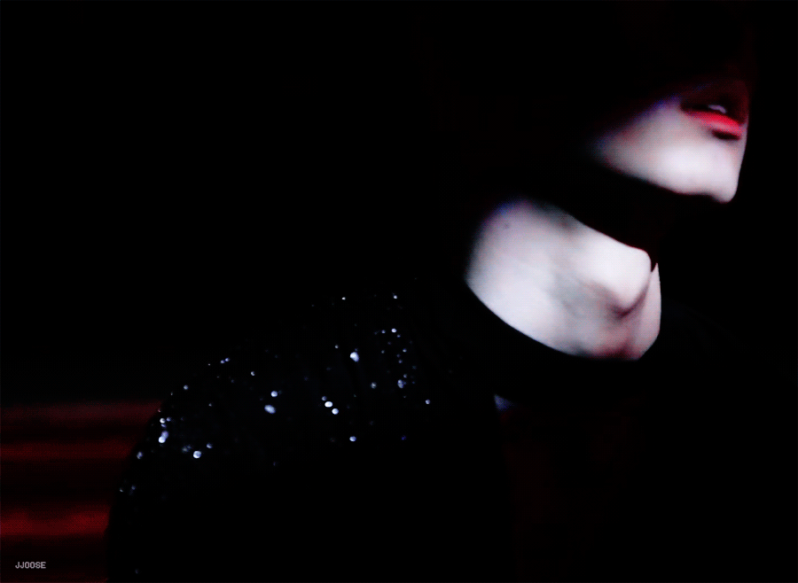 내 투최애 진짜 오질라게 잘생겼어.. 콩깍지 아니고 걍 누가봐도 잘생김 어떻게 이렇게 생겼지?? | 인스티즈