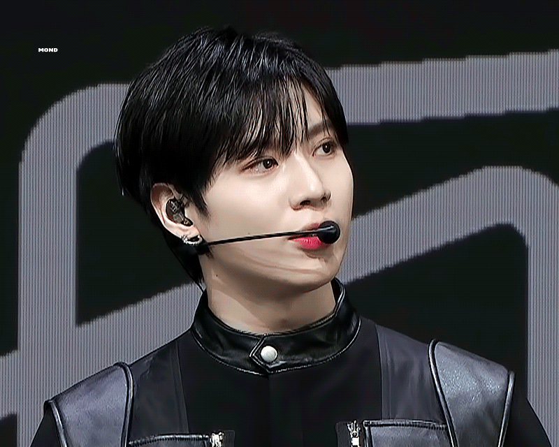 나 진짜 취향을 떠나서 최고의 아이돌이라고 생각하는 아이돌 딱 둘 있음 | 인스티즈