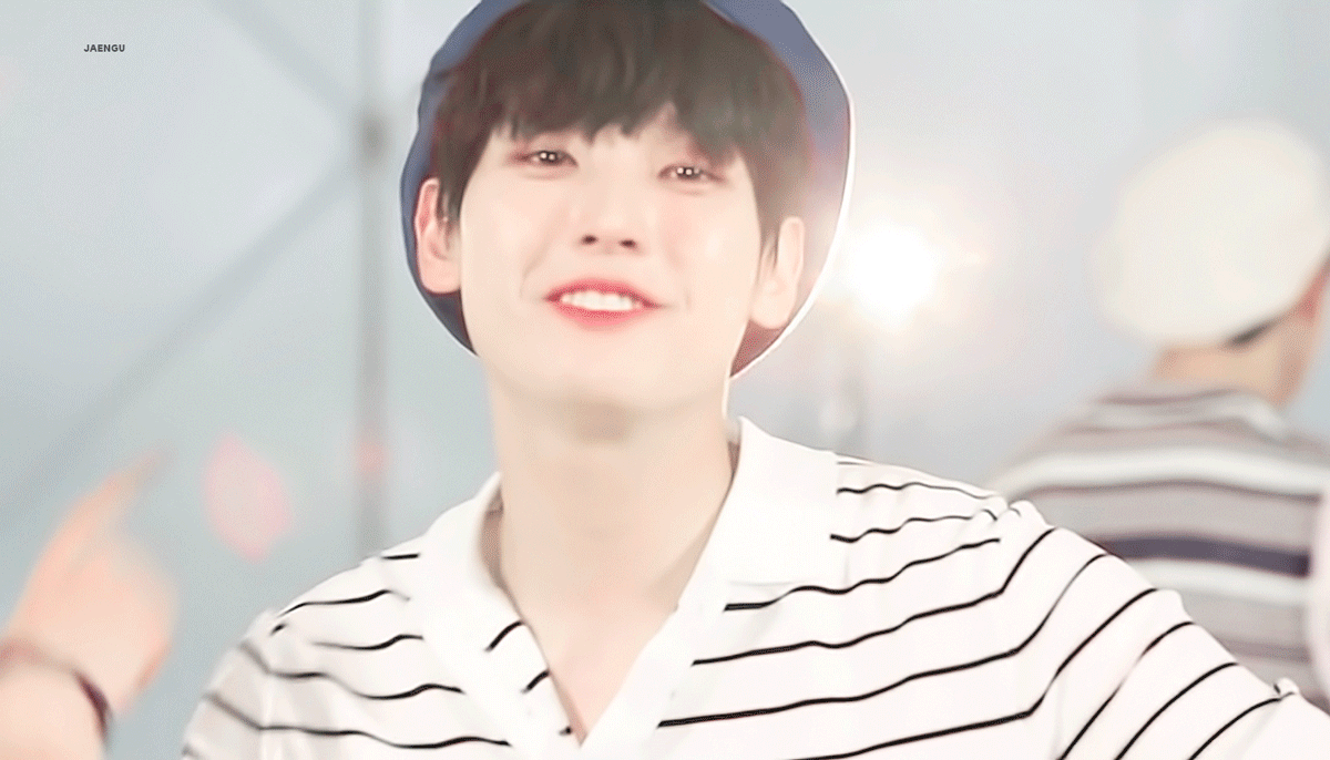 안녕 나의 고양이들을 소개할게 보러올래? 홍홍 | 인스티즈