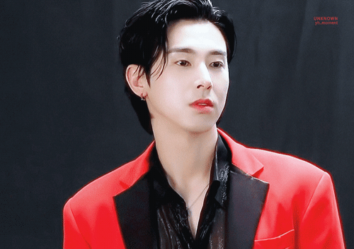 나 진짜 취향을 떠나서 최고의 아이돌이라고 생각하는 아이돌 딱 둘 있음 | 인스티즈