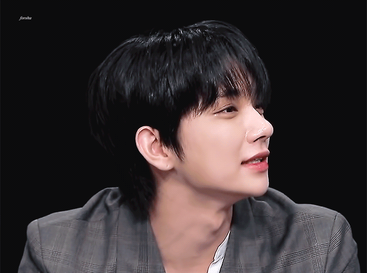 오늘도 조슈아 짤 많이 주웠다 | 인스티즈