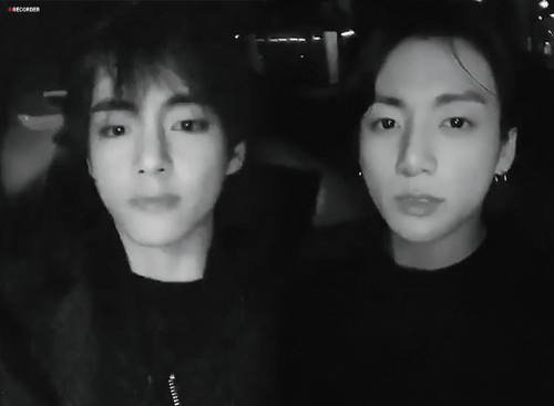 정국이 진짜 애기순딩이인거바ㅋㅋㅋㅋ큐ㅠㅠㅠㅠㅠㅠ💦 | 인스티즈