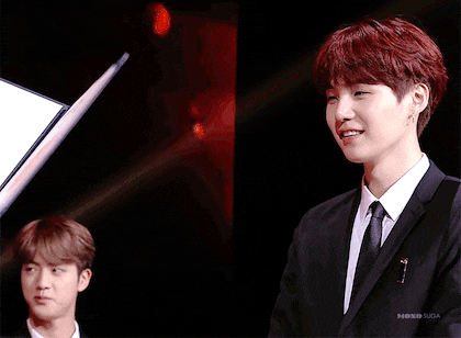 최애 자랑합니다 | 인스티즈