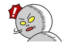 이모티콘 크게 댓글사용가능해지고 인포 | 인스티즈