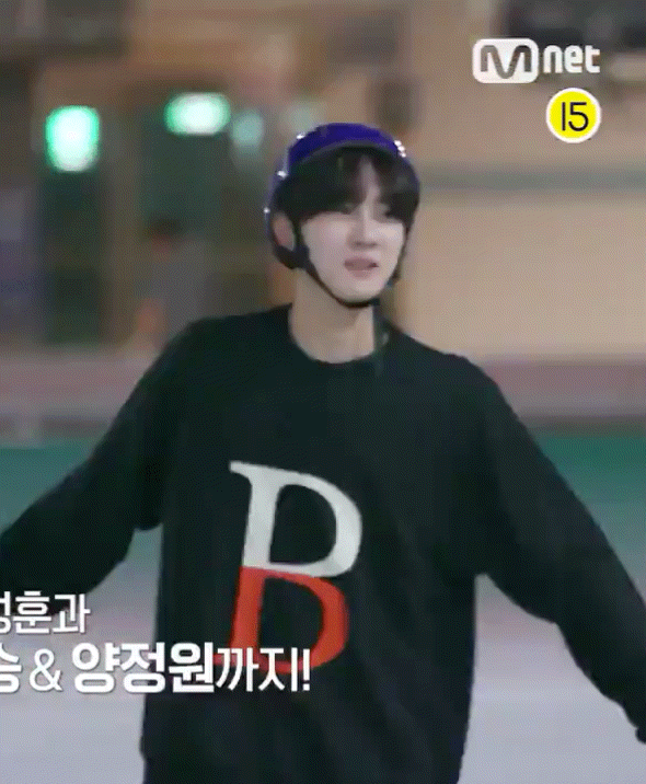 근데 난 확실히 빅히트애들이 좋은듯 | 인스티즈