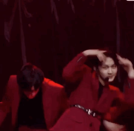 근데 난 확실히 빅히트애들이 좋은듯 | 인스티즈