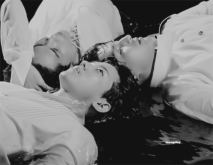 빨리 2시간 지나가.... | 인스티즈