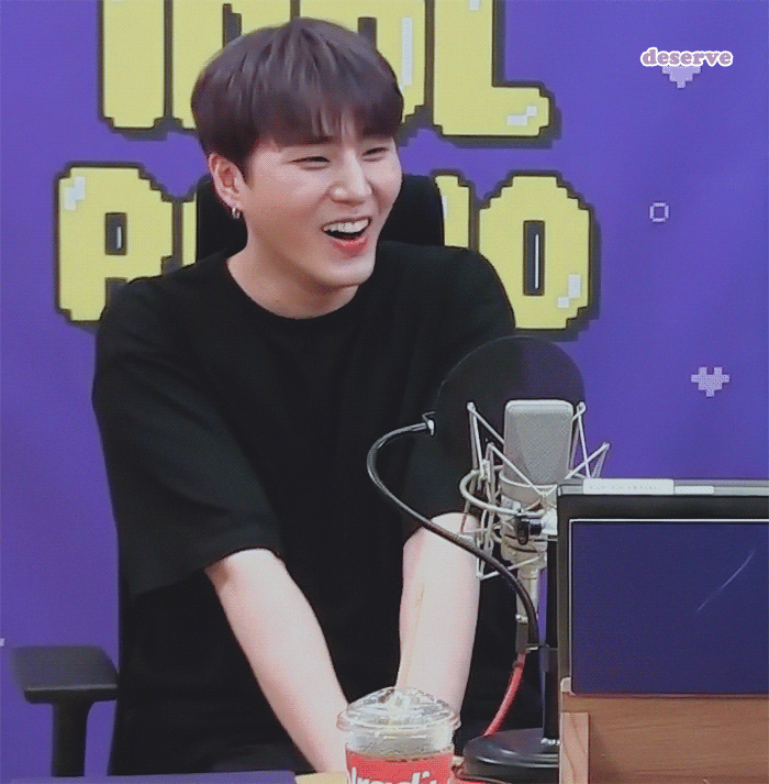 근데 큰방에 강영현 겁나 많네 | 인스티즈