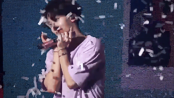 나 이거 자랑하고 싶따..! ㅈㅇ 세븐틴 캐럿랜드 | 인스티즈