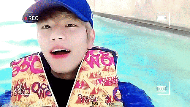 들튀플이면.. 김승민 들튀다 | 인스티즈