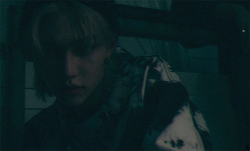 내가 병지머리를 좋아하게 될줄이야... | 인스티즈