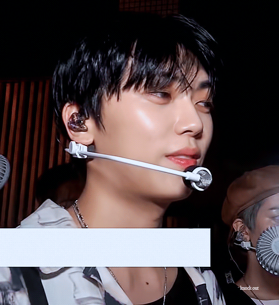 어떡하지 온앤오프들아 박민균 얼빡 | 인스티즈