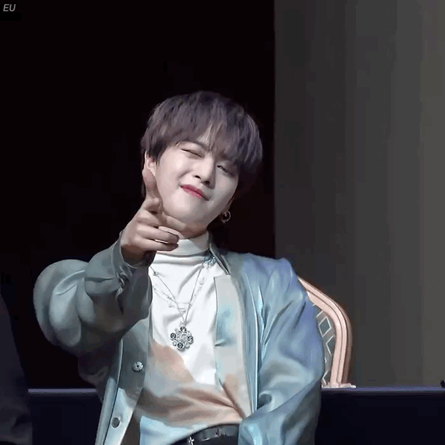 김영조 이 얼굴에 노래 잘불러 랩 잘해 작사작곡해 그림도 잘그려.... | 인스티즈