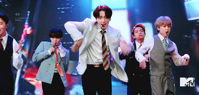 아 방탄 무대 또 보고싶다ㅠㅠㅠㅠㅠㅠㅠㅠㅠㅠㅠㅠㅠ | 인스티즈