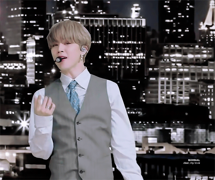 ㄱ 다들 인생른 말해보쟈 | 인스티즈