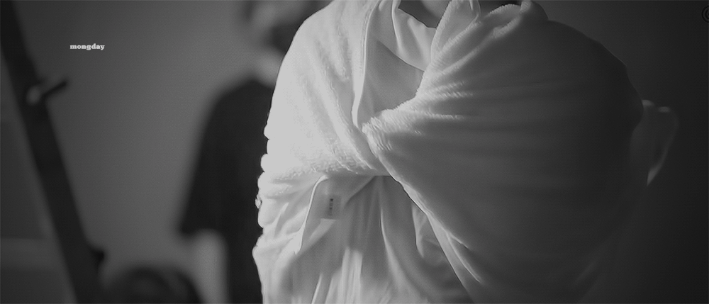 이 변태적인 구도.. 돌판에 역사로 남아야 한다... | 인스티즈