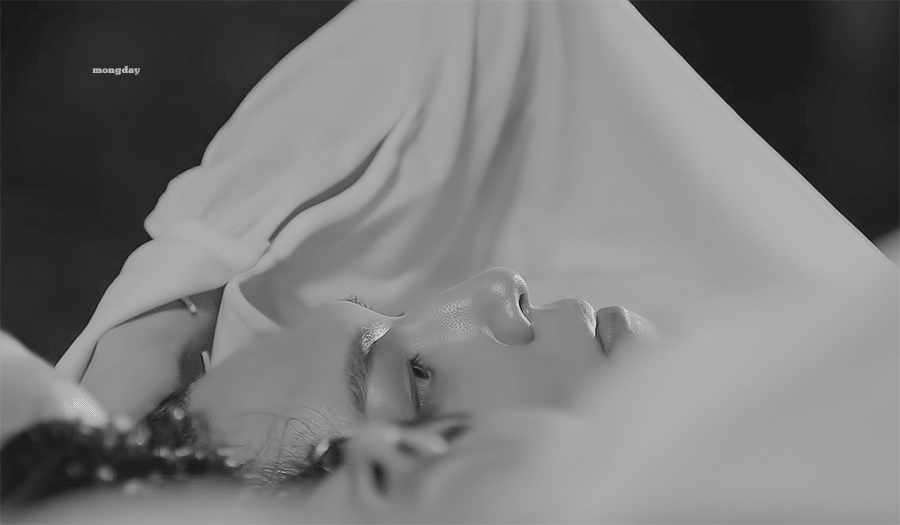 오늘 나오는!!!!! | 인스티즈