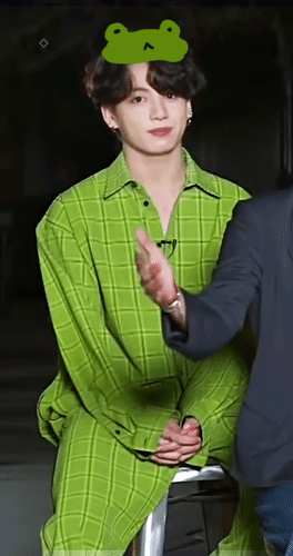 방탄 정국이봐 | 인스티즈