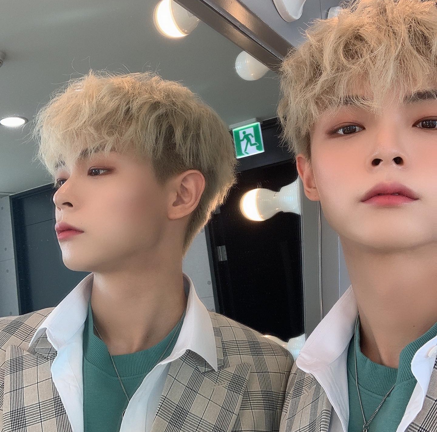 어릴때부터 하던 음악 그만두면서 어머니한테 한 말이 다시는 음악 안하겠다 가 아니라 | 인스티즈