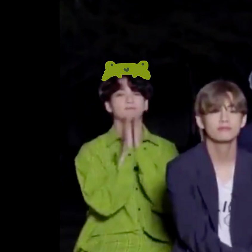 아미를 어미라고 오타낸 내 본진 | 인스티즈