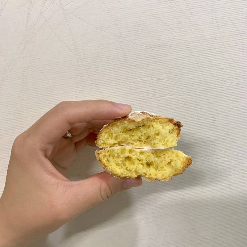 이중에 뭐 받으면 기분 좋을거같아? | 인스티즈