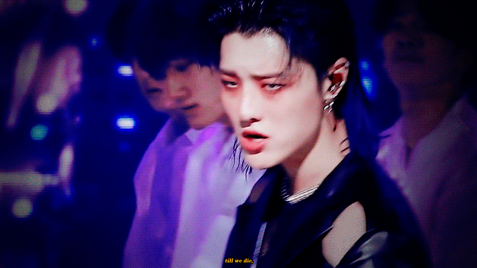 조승연 이렇게 생겼는데 달빛천사 짱팬이라고.. | 인스티즈