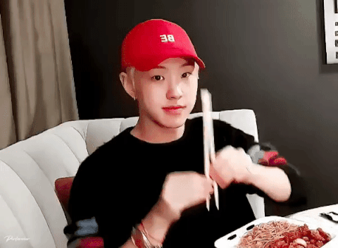 바닥에 떨군 샤워기래 미쳤냐고 | 인스티즈