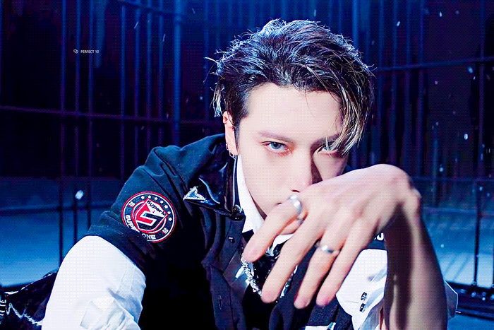 텐 난 너 증말 사랑한다 | 인스티즈