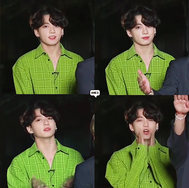 울 초록 개구리 아가🐰 | 인스티즈