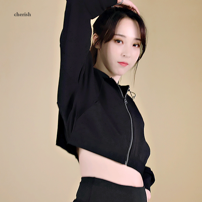 이 분 누구야??? 너무 예쁘시네 | 인스티즈