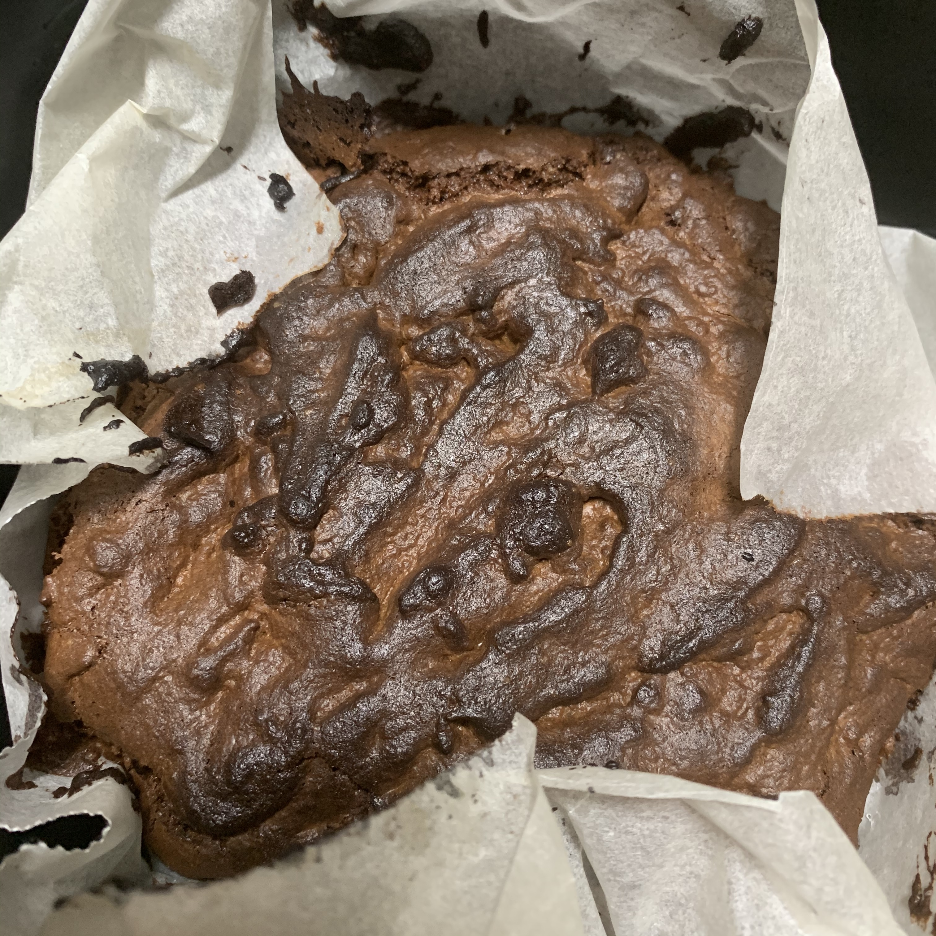 전정국 생일 기념으로 만든거나 보고 가 개웃김 | 인스티즈