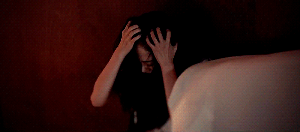 솔직히 러블리즈 티저에서 서지수 연기 넘 오져써..... | 인스티즈