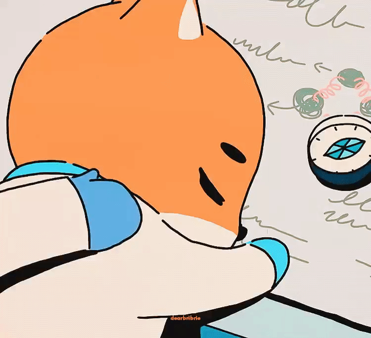 얘 솔직히 너무 귀엽지 않아? 마음 절대 주기 싫었는데 동했음 | 인스티즈