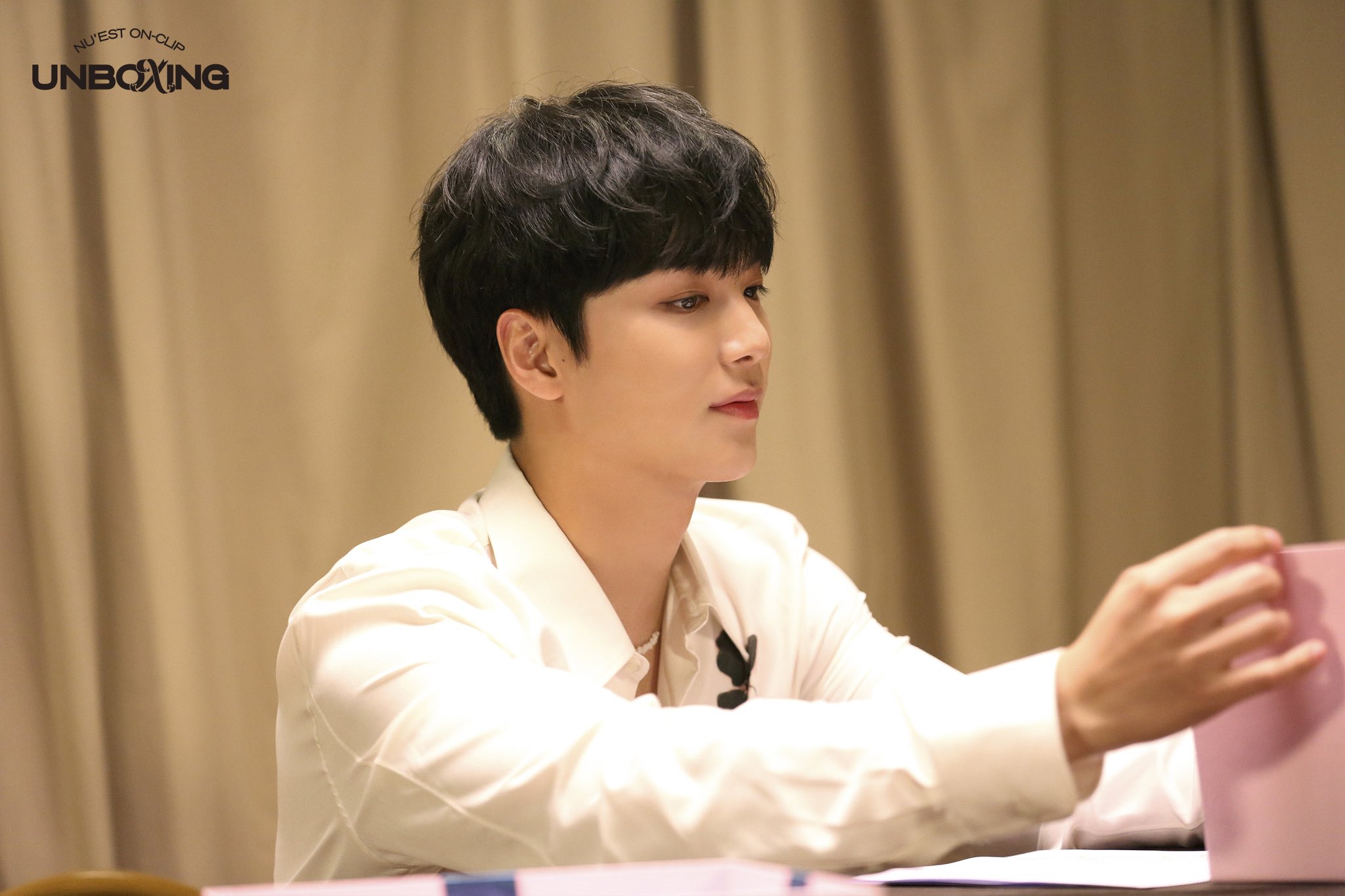 뉴종현 보고싶우 ㅠ 우리갱얼쥐 | 인스티즈