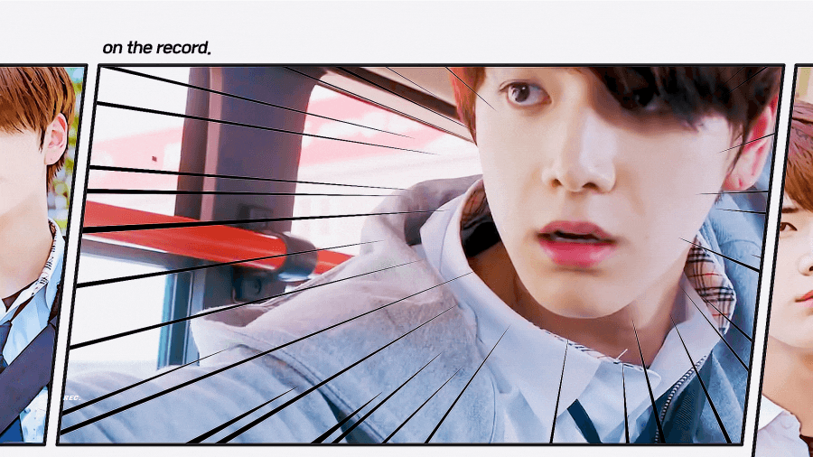 나 이경우랑 사귈래 | 인스티즈