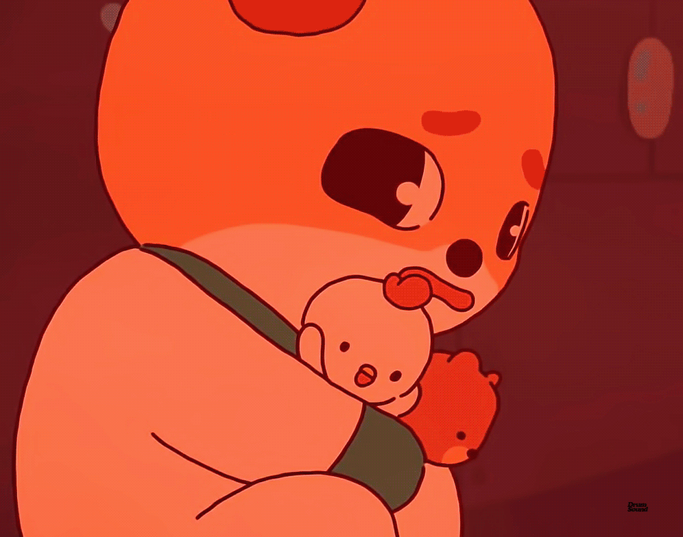 데이식스 제이님 뭐야...? | 인스티즈