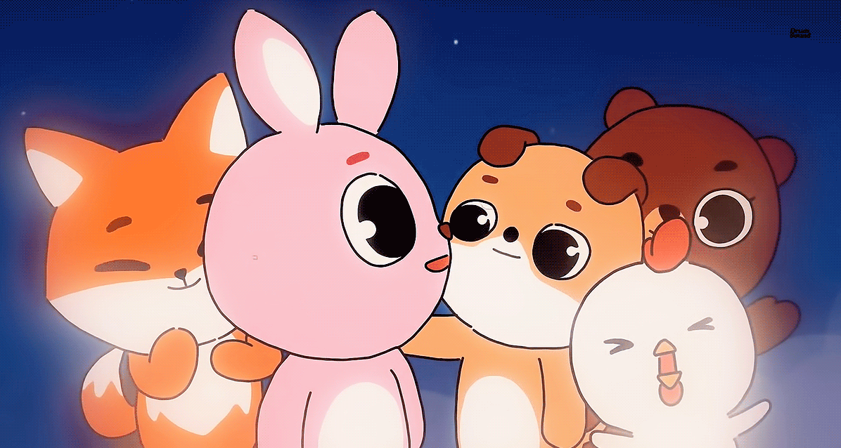 데이식스 팬들 울리기 TOP4 | 인스티즈