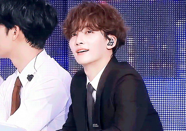 후 세븐틴 어카냐 | 인스티즈