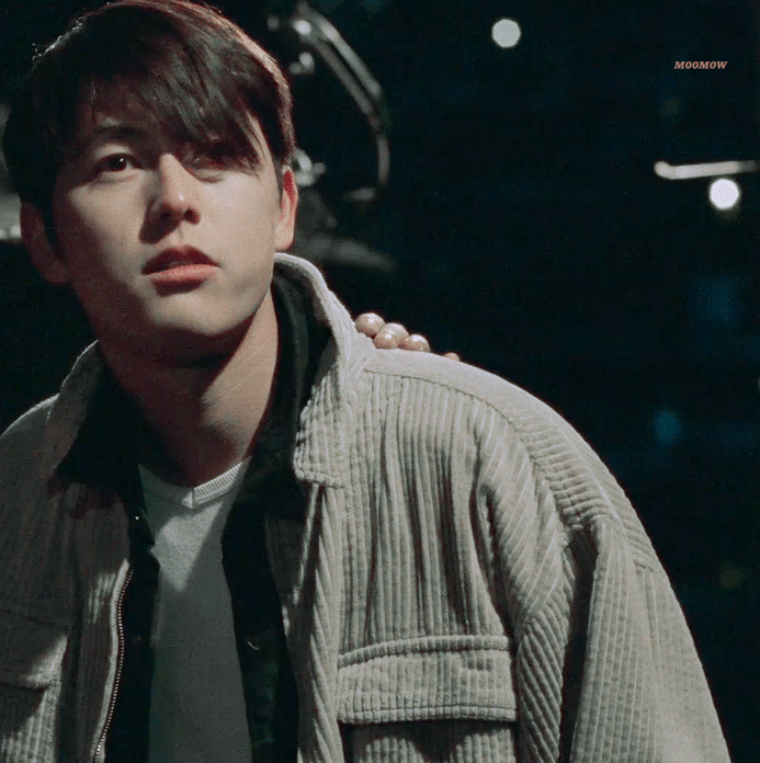 현빈이 훈남이었다는 그 시절... | 인스티즈