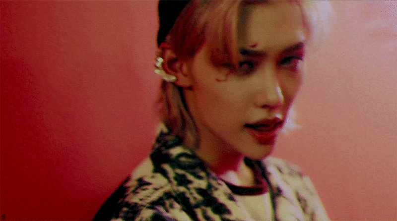 내가 병지머리를 좋아하게 될줄이야... | 인스티즈