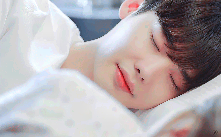 나는 선얇은 청순상 좋아해...약간 ㅋ | 인스티즈