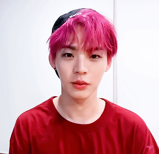 온앤오프들아 김효진 오늘 유독 뽀짝했던 이유가 뭘까 | 인스티즈