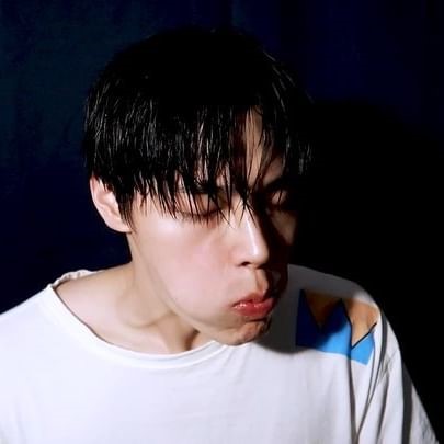 내 이상형 찾았음 | 인스티즈