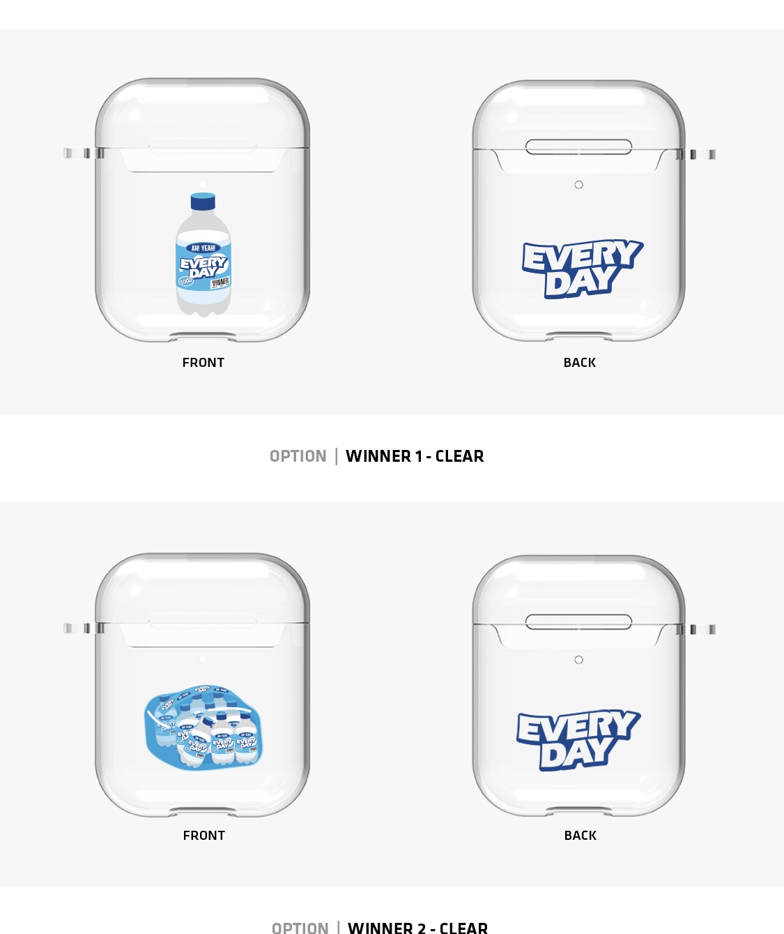 와이지가 꾸준하게 잘하는 유일한 것... | 인스티즈